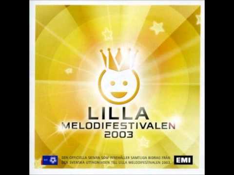 The honeypies - Stoppa mig!