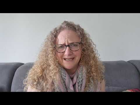 #39 Tanjas Wollklatsch