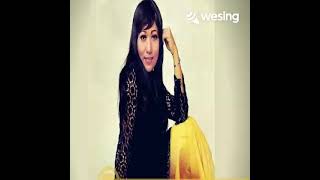 Download lagu Panduan Kasih mp3