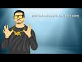 Issey Kehat Hai Hip Hop Honey Singh Whatsapp Status By Rajput Whatsapp Status