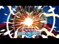 HQ I The Supreme King Theme (Soundtrack) ~ Extended | Yu-Gi-Oh! Duel Links