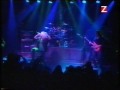 Candlemass - Crystal Ball (live in Stockholm 1993)