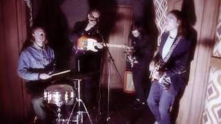 GREAT YTENE – Locus