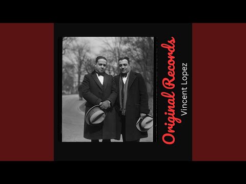 My Angel (Angela Mia)