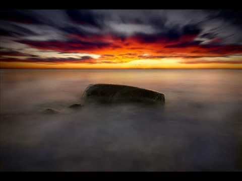 Luke Bond - DropZone (ASOT 590)