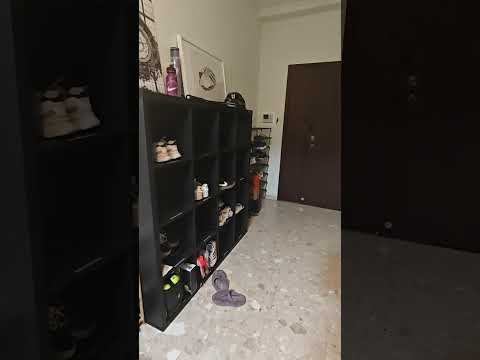 UE Square, 207 River Valley Road, Room Rental, 200 sqft, Apartment For Rent, by Steve Voon, 500215668 - PropertyGuru.com.sg