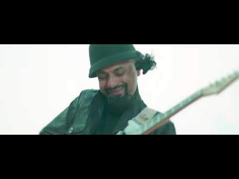 PAGAL KHANA KO SANCHO - LOCHAN RIJAL