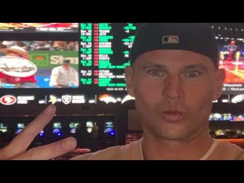 Moon Vs Grok NFL Playoff Pickoff Jan. 14 2024