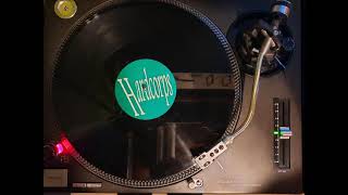 Hardcorps - Party Rocker