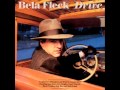 Béla Fleck - Sanctuary