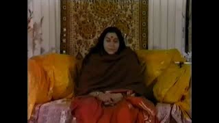 Shri Ganesha Puja, Geneva 1982 thumbnail
