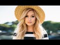 Oliva Holt Disney Edit