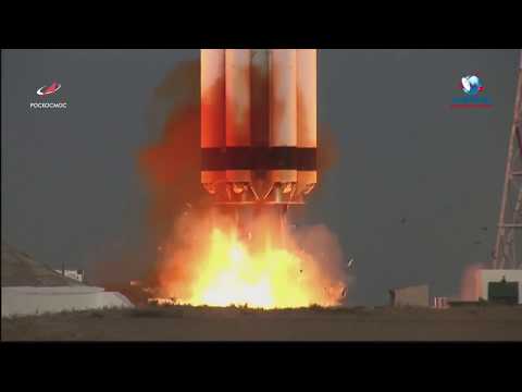 Eutelsat 5 West B