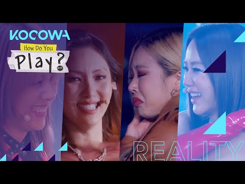 Empty Refund Sister’s stadium fills with cheers [How Do You Play? Ep 69]