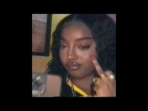 [FREE] Alee x Leviano x Thiago Sub Type Beat "see you go" (prod. Dreey)