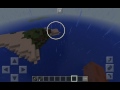 Minecraft PE Diaries Episode 13 I FOUND A BABY SHEEP