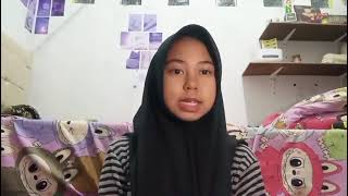 Download lagu Chika Oktavia Putri_SMPN 1 BANJARAN_SR 02_Bulan Juni mp3