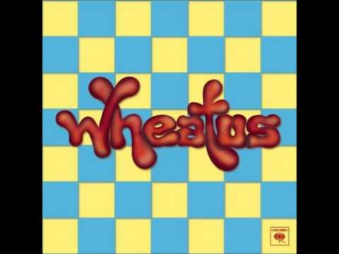 Wheatus - A Little Respect