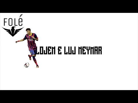 Bennvs x BLLEKI - Nalt