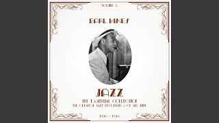 Child of a Disordered Brain