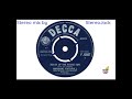 Marianne Faithfull - "House Of The Rising Sun" (Single version)  [STEREO]