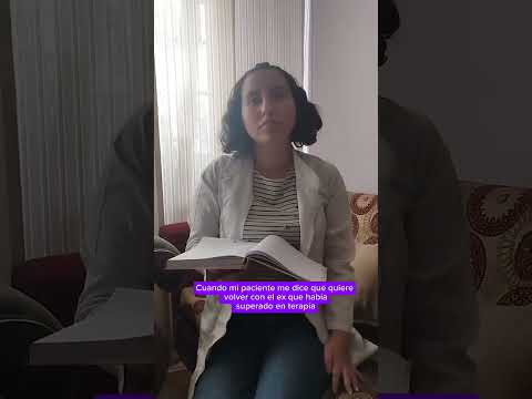 Valeria Valentina Palencia Amaya-0
