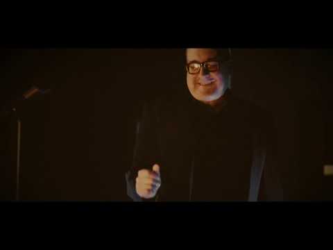 Craig Finn - Something To Hope For (Live at the Murmrr Theatre)