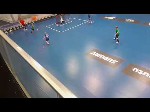 Särkännimi FINAALI Classic2010 Punainen