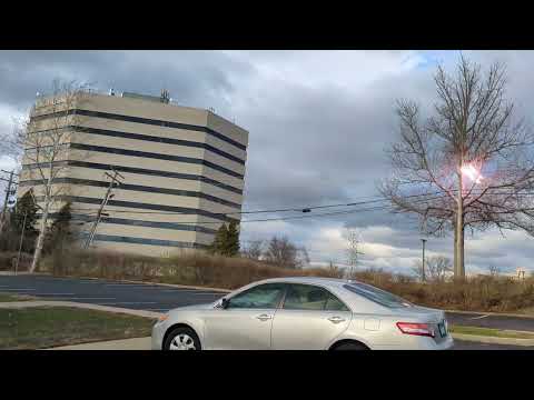 arcing in high wind, two poles cracked