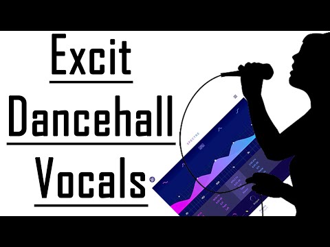 Multi-band harmonic exciter/enhancer