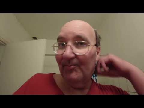 MongoTV_8658 - LIDL Haul 147 Kroner - TOMATER - KAKAOMÆLK - FLÆSKESVÆR - OSTEBOLLER