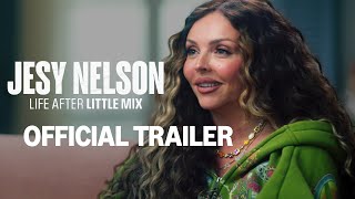 Download lagu Jesy Nelson: Life After Little Mix |  Trailer | Prime Video mp3