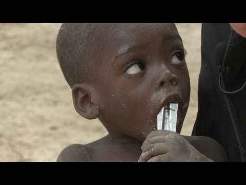 download lagu mp3 mp4 Feed The Children International, download lagu Feed The Children International gratis, unduh video klip Feed The Children International