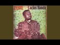 Mzimu Wa Soldier