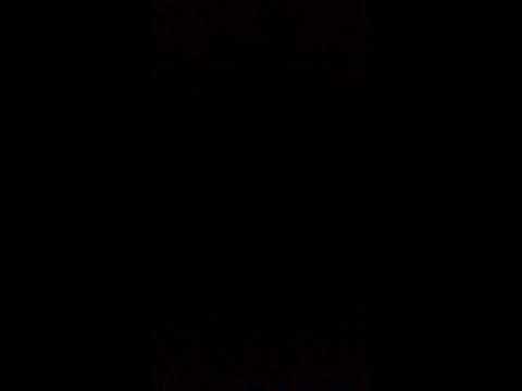 Zmoney ft triple g ft zaon