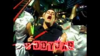 BODYJAR -  HOW IT WORKS 15