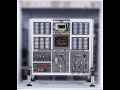 PLC Training Kit - Basic (PH - Basic) from Hytech Automation