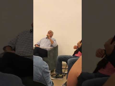 Danilo Caymmi e Alice Caymmi - O vento (ao vivo)