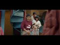 Minnal Murali Biji Fight Scene