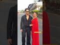 Tigershroff Tara Promotion On New Movie Heropanti2 Beautiful Look