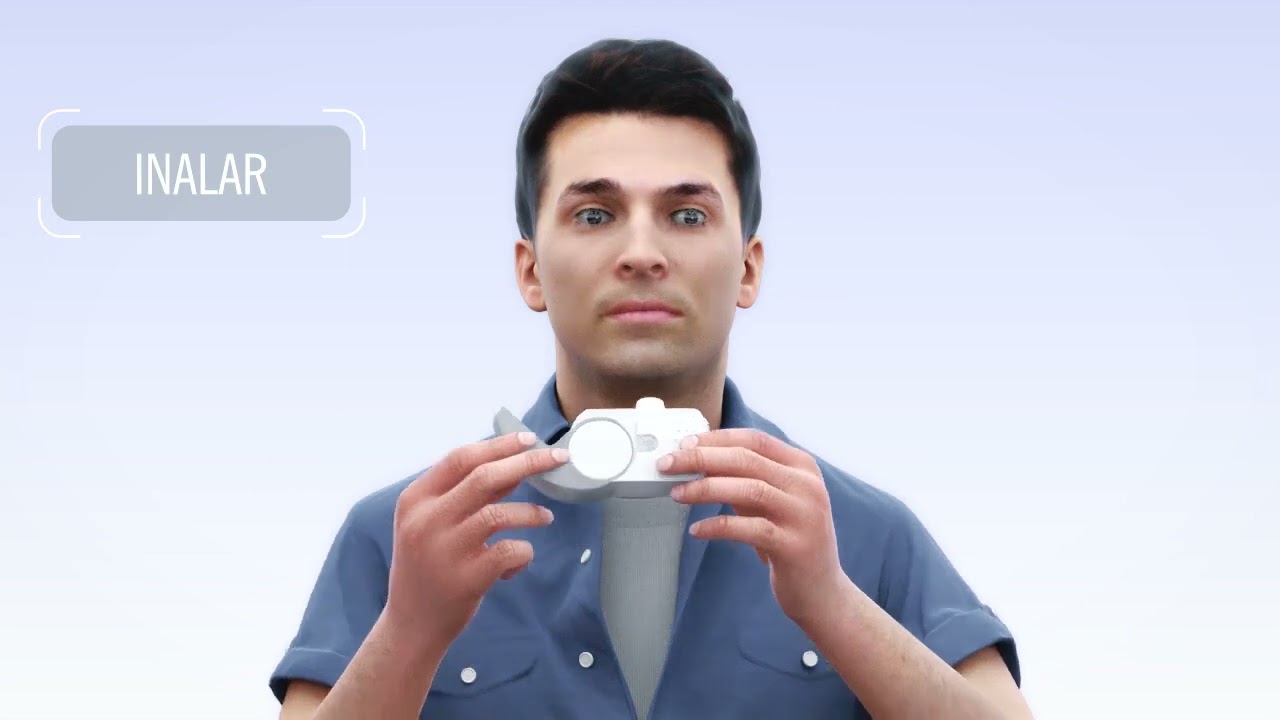 Paulo César S. Neves-5