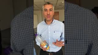 Testimonio #Artritis #Artrosis #chile #powermaker