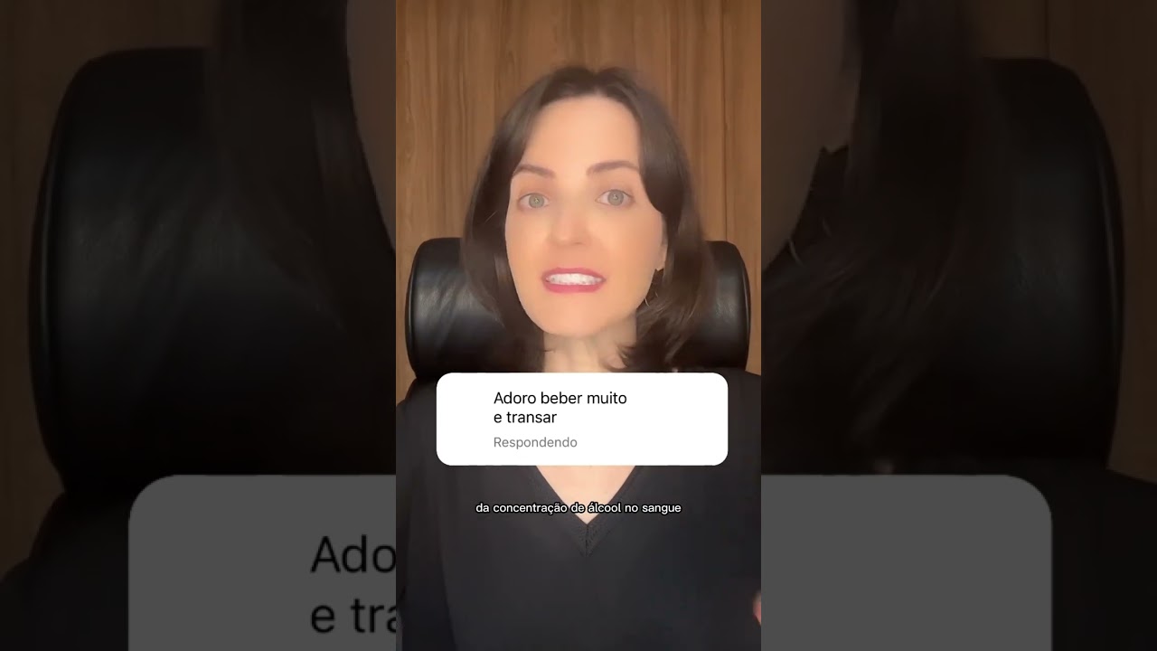 Thaís França De Araújo-141