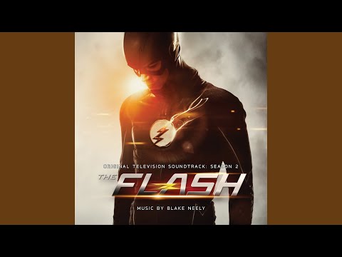 The Face of Your Hero