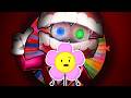 I Turned BFDI Characters Into Famous Cartoon Characters