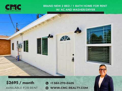 204 N Maple Ave - Video 2 of 2