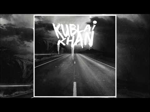 Kublai Khan - Balancing Survival & Happiness (Full Album)