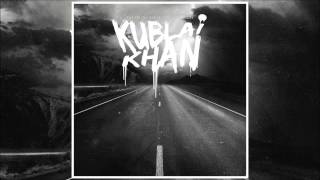 Kublai Khan - Balancing Survival & Happiness (Full Album)