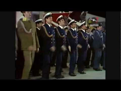 FPŻ KOŁOBRZEG 78 - ,,Wiązanka przebojów"