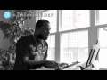 Pink - Nobody Knows Acoustic [David Lamar Cover ...